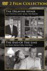 The Delavine Affair Movie Streaming Online