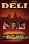 The Deli Movie Streaming Online