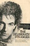 The Deliberate Stranger Movie Streaming Online