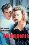 The Delinquents Movie Streaming Online
