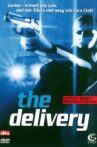 The Delivery Movie Streaming Online
