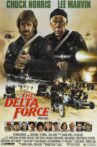The Delta Force Movie Streaming Online