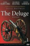 The Deluge Movie Streaming Online