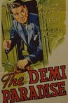 The Demi-Paradise Movie Streaming Online