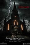 The Demon Movie Streaming Online