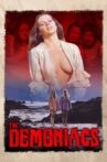 The Demoniacs Movie Streaming Online