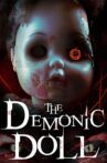 The Demonic Doll Movie Streaming Online