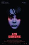 The Demons Movie Streaming Online