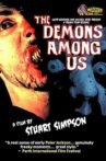 The Demons Among Us Movie Streaming Online