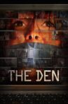 The Den Movie Streaming Online
