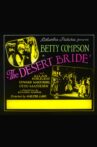 The Desert Bride Movie Streaming Online