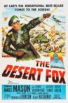 The Desert Fox: The Story of Rommel Movie Streaming Online
