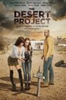 The Desert Project Movie Streaming Online