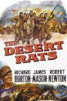 The Desert Rats Movie Streaming Online