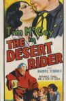 The Desert Rider Movie Streaming Online