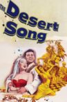 The Desert Song Movie Streaming Online