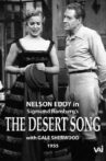 The Desert Song Movie Streaming Online