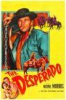 The Desperado Movie Streaming Online