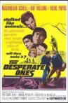 The Desperate Ones Movie Streaming Online