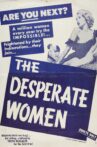 The Desperate Women Movie Streaming Online
