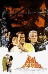 The Devil at 4 O'Clock Movie Streaming Online