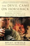 The Devil Came on Horseback Movie Streaming Online