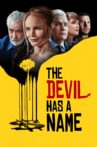 The Devil Has a Name Movie Streaming Online