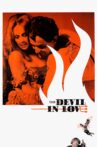 The Devil in Love Movie Streaming Online