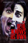 The Devil Knows His Own Movie Streaming Online