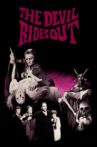The Devil Rides Out Movie Streaming Online