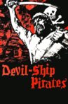 The Devil-Ship Pirates Movie Streaming Online