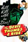 The Devil Thumbs a Ride Movie Streaming Online
