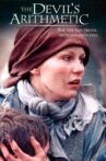 The Devil's Arithmetic Movie Streaming Online