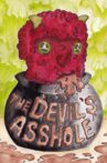 The Devil's Asshole Movie Streaming Online