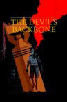 The Devil's Backbone Movie Streaming Online