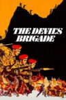 The Devil's Brigade Movie Streaming Online