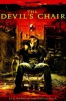 The Devil's Chair Movie Streaming Online