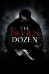 The Devil's Dozen Movie Streaming Online