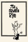The Devil's Eye Movie Streaming Online
