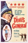 The Devil's General Movie Streaming Online