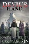 The Devil's Hand Movie Streaming Online