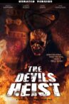 The Devils Heist Movie Streaming Online