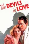 The Devil's in Love Movie Streaming Online