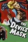 The Devil's Mask Movie Streaming Online