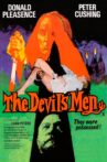 The Devil's Men Movie Streaming Online