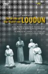 The Devils of Loudun Movie Streaming Online