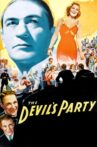 The Devil's Party Movie Streaming Online