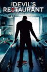 The Devil's Restaurant Movie Streaming Online