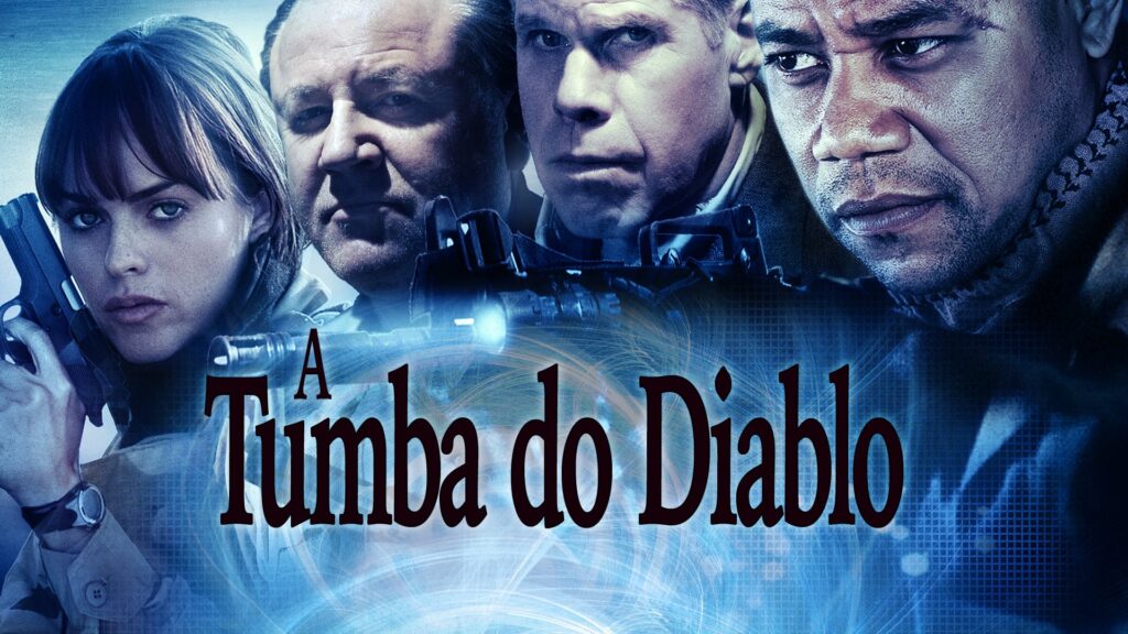 At The Devil's Door Streaming The Devil's Tomb Movie Streaming Online Watch