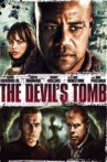 The Devil's Tomb Movie Streaming Online